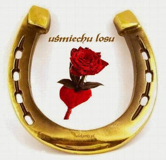 ***Walentynkowe impresje