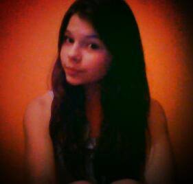 klaudia wszystkiego najlepszego