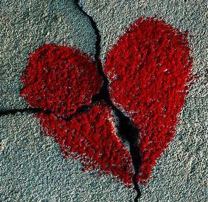 Kocham i nie przestane :(