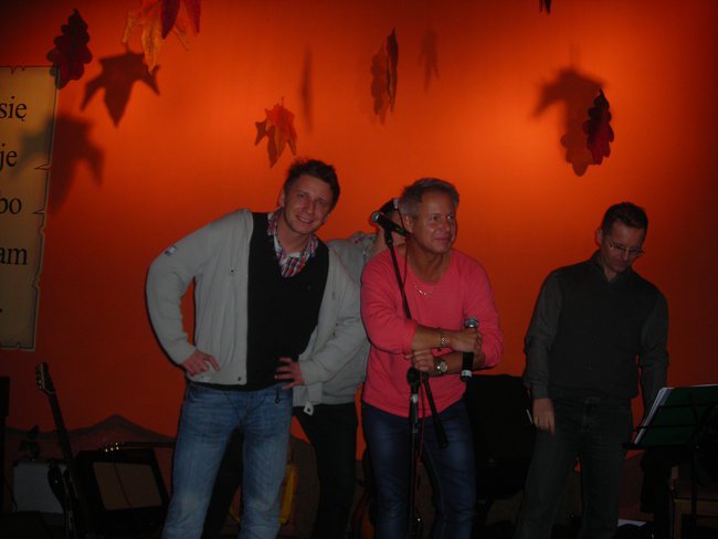 Dziewczyny ! Pamiętacie ?