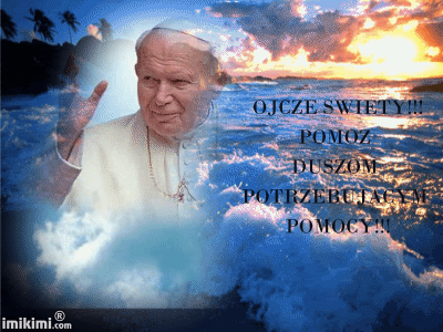 PER MARLENA Dal CUORE.