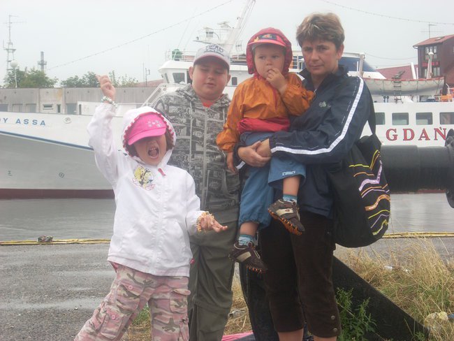 miłego dnia pozdrawiam