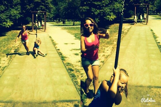 Dla Weroniki Stachowiak