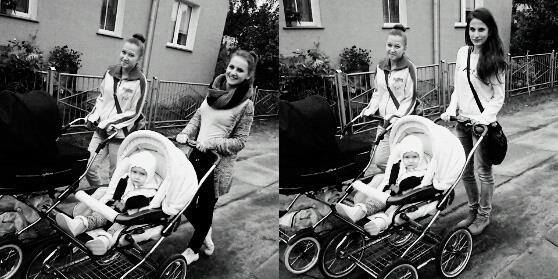 Najlepszego Misia ;*