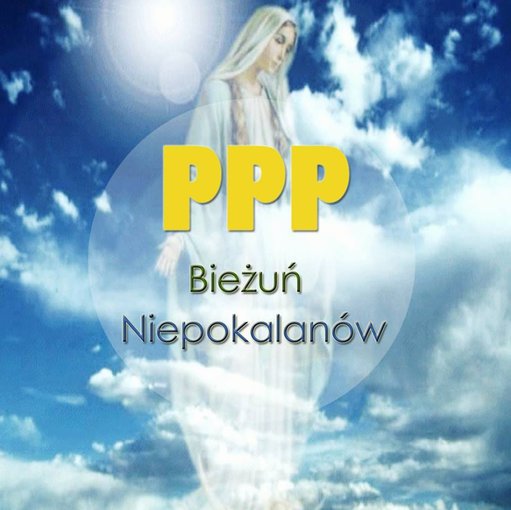 Wspomienia z pielgrzymki