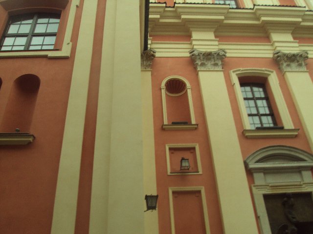 Perspektywy(Fotografia)