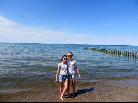 NAJLEPSZEGO KOCHANIE