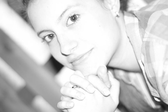 Moi najważniejsi :)