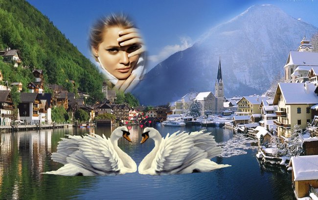 TĄ NUTKĄ POZDRAWIAM CIEBIE