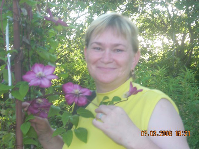 50 LAT SIOSTRY  MIROSLAWY!