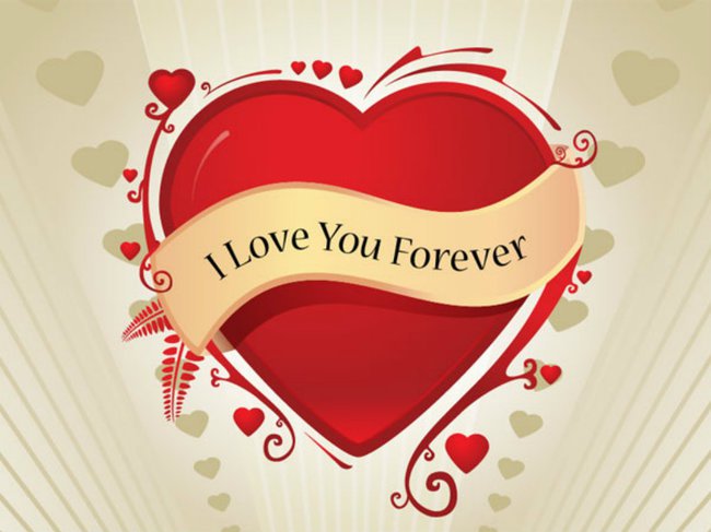 Dla ciebie kochanie :***