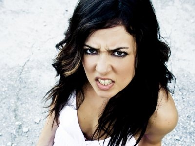 It's a question of honour & Fleurs du mal - Sarah Brightman