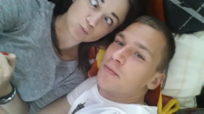 wszystkiego najlepszego ;*