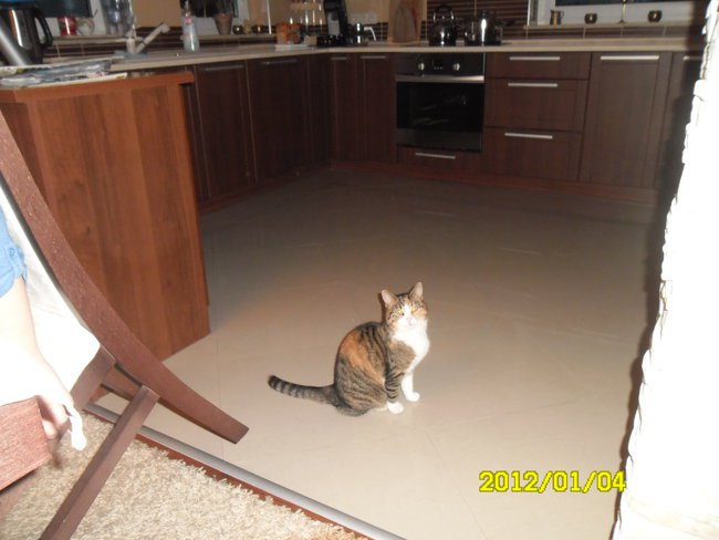 rodzinne wspomniena....