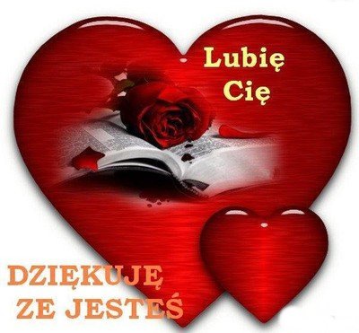 Pamięci Niny Pawłowicz