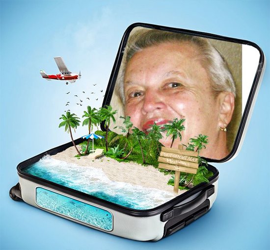 Ostatnie pożegnanie