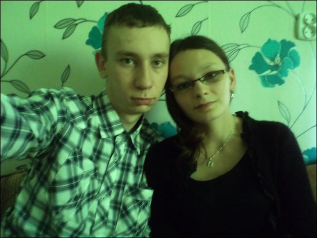 Nasze wspaniałe 15 miesięcy!