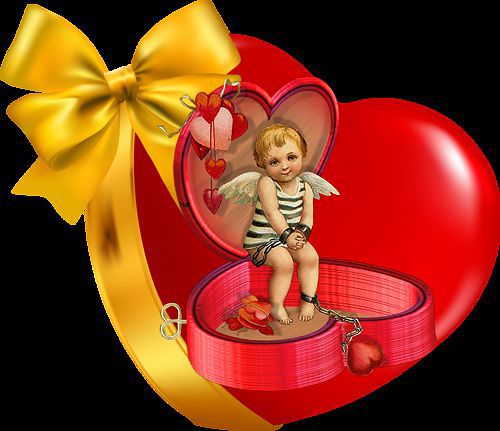 WITAM WAS MOJCH PRZYJACIOL