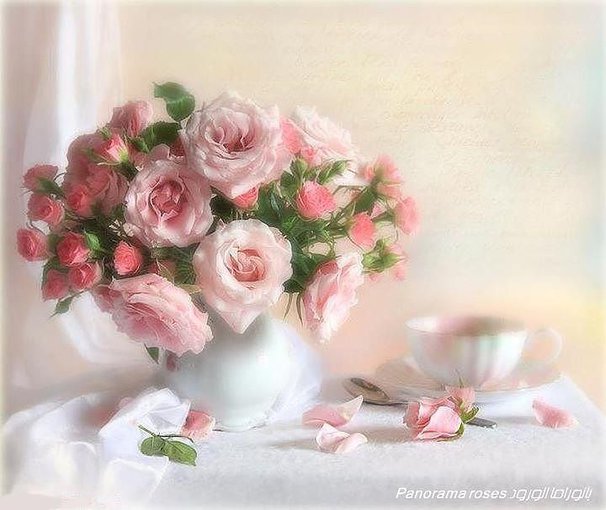 DLA WSPANIALEJ GRUPY ....MALGOSIA