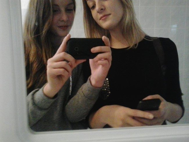 Wszystkiego najlepszego  Julczi