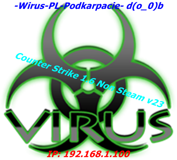 -Wirus-PL-Podkarpacie- d(o_0)b