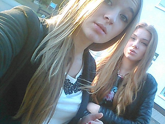 Wszystkiego Najlepszego Rudzia :* :* :*