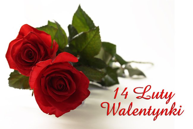 WALENTYNKI!!