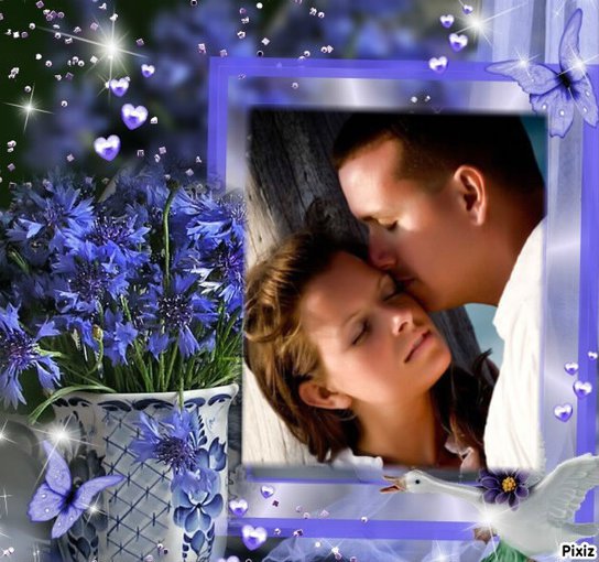 WALENTYNKA  ;;;;;;   DLA  CIEBIE  '''''