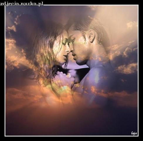 14 -  LUTY  WALENTYNKA  ;;;BUZIACZKI