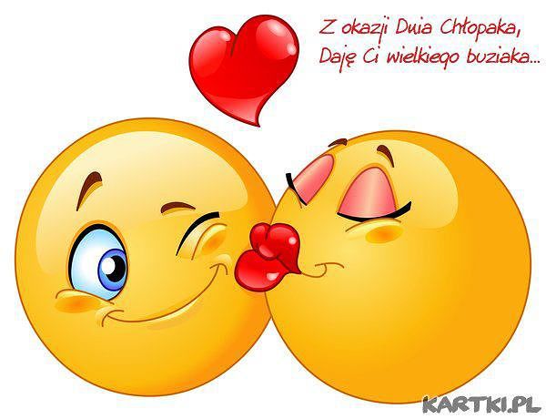 Niezapomniane Czasy / Wspomienia /kochajmy sie