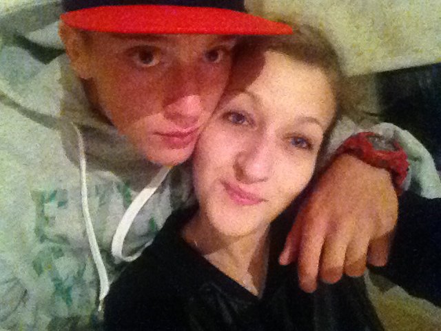 Wracaj do mnie szybciutko