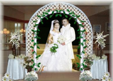 WITAM WSZYSTKICH PRZYJACIÓŁ