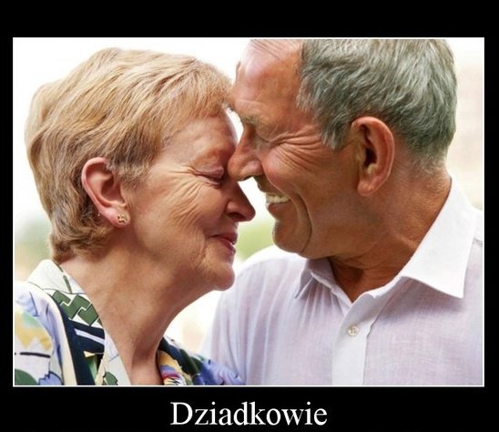 WITAM WSZYSTKICH PRZYJACIÓŁ