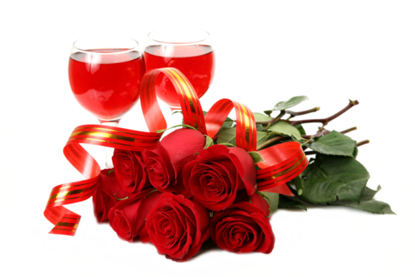 najbardziej z wszystkich kobiet