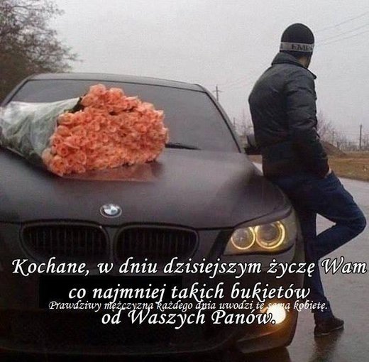 Walentynki...........