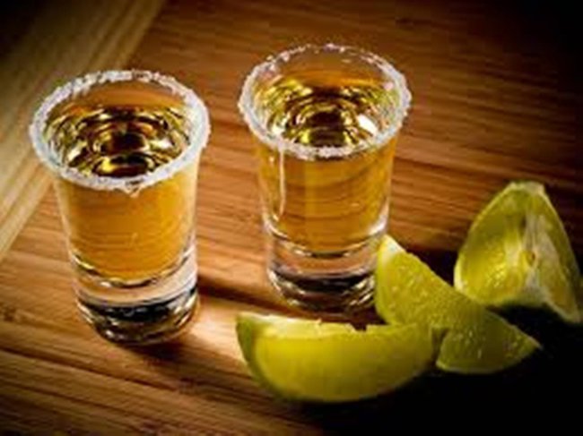 TEQUILA