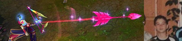 Titititititittitit :*:*:*:*