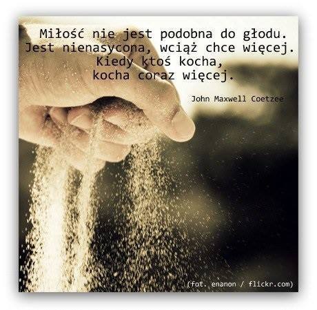 Romantycznych chwil na wieczor zycze oraz dobrej nocki