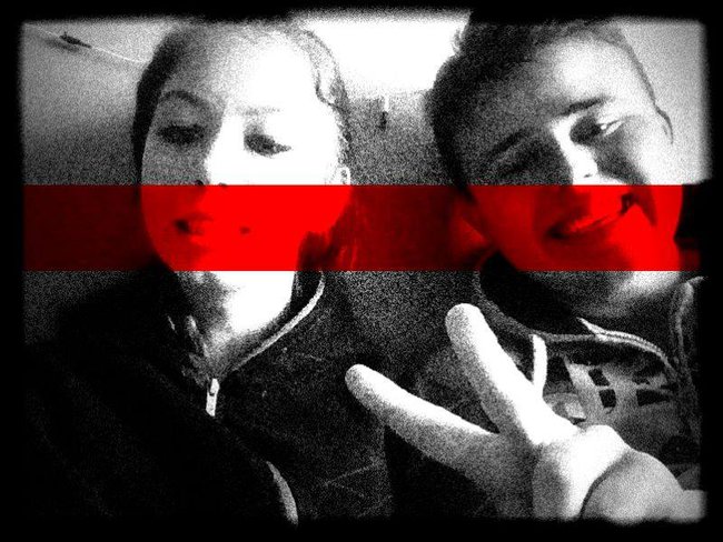 Kocham najmocniej na świecie !