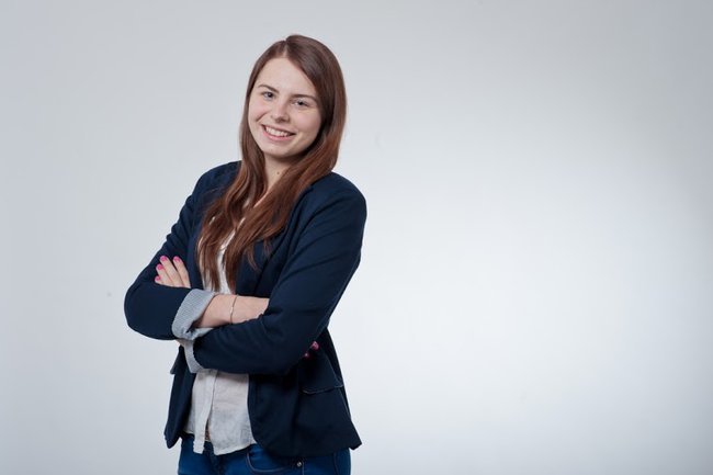 Prawybory prezydencie - wywiad