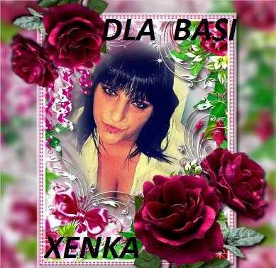 przyjazn na zawsze :*