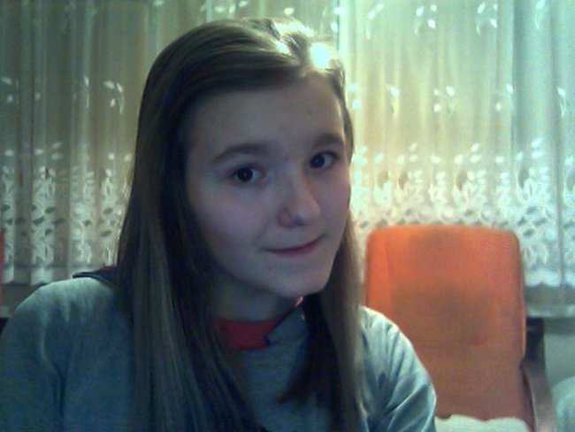 masters sercedo koperty