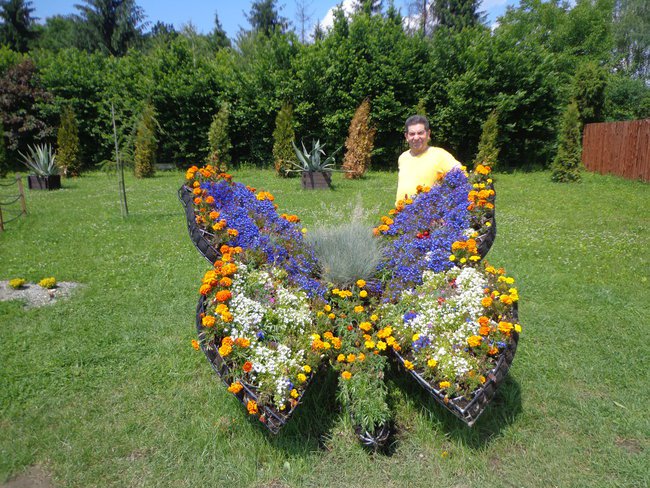 W dniu urodziny !!!!!!