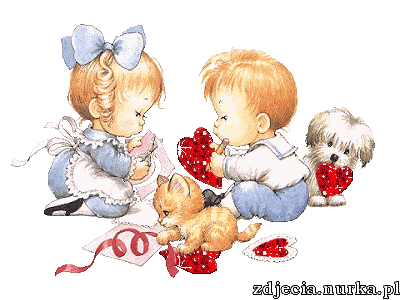 życzenia Urodzinowe