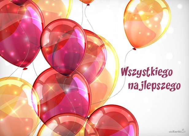 HAPPY BIRTHDAY SIOSTRA!