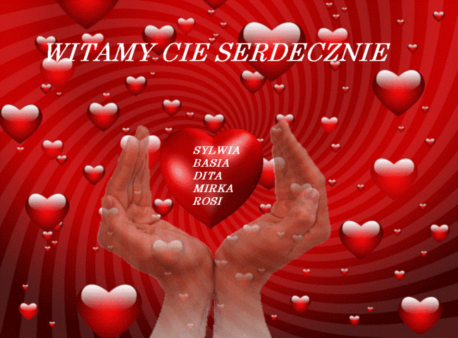 URODZINY JÓZKA...22.02.2015.r.