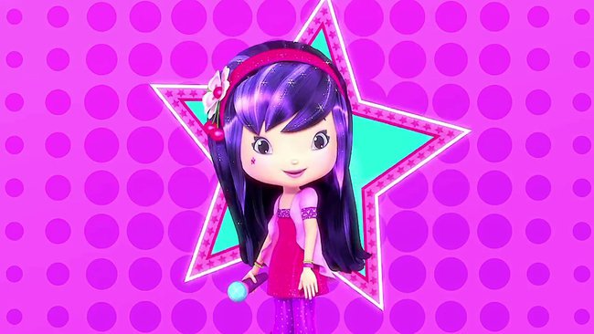 Sabotaż by Cherry Jam