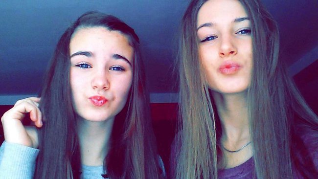 Wszystkiego najlepszego !!