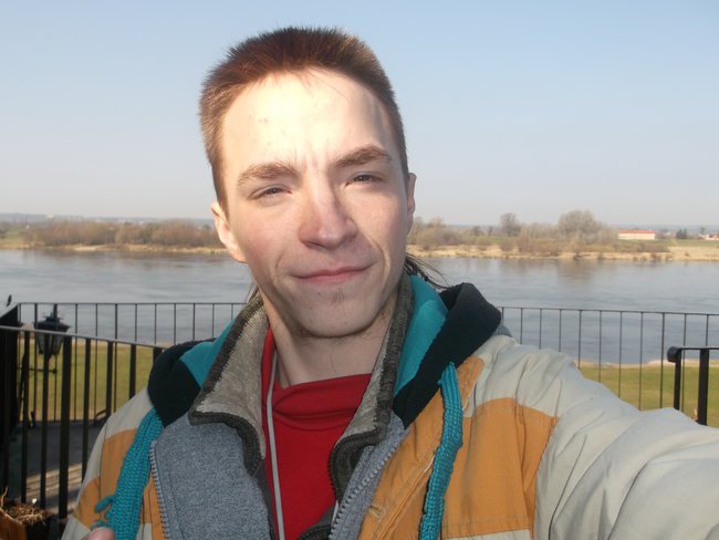 DLA   NAJLEPSZEJ    RODZINNKI