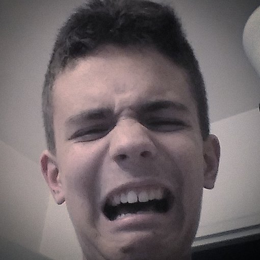 ty jutro beze mnie...